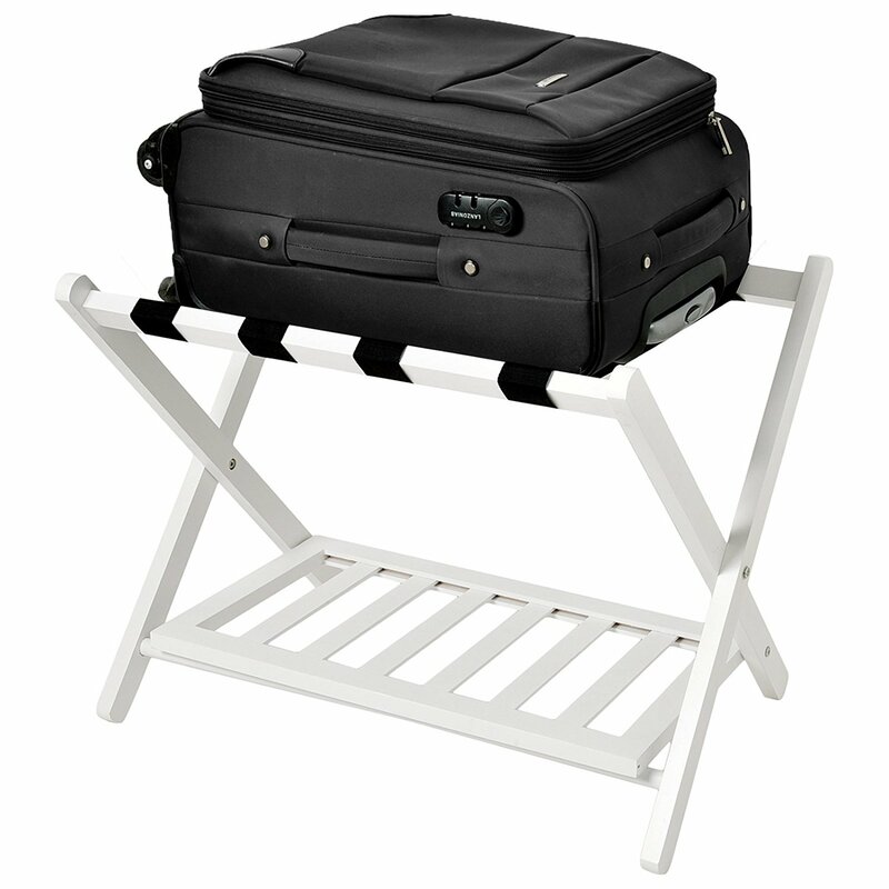 Luggage rack. Багажная тумба. Pack Luggage. Luggage Rack PNG.